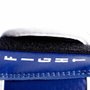 Luva de Boxe Acte Premium Unissex P15