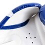 Luva de Boxe Acte Premium Unissex P15