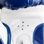 Luva de Boxe Acte Premium Unissex P15