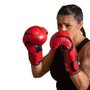 Luva de Boxe Acte Sports Premium Unissex P16