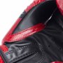 Luva de Boxe Acte Sports Premium Unissex P16