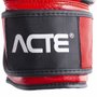 Luva de Boxe Acte Sports Premium Unissex P16
