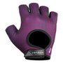 LUVA GEL ACADEMIA FORCE 01929-RR