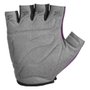LUVA GEL ACADEMIA FORCE 01929-RR