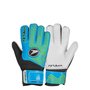 Luva Infantil Campo Poker Training Neo Jr 01093-SORT
