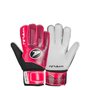 Luva Infantil Campo Poker Training Neo Jr 01093-SORT