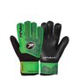 Luva Infantil Campo Poker Training Neo Jr 01093-SORT