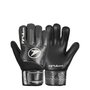 Luva Infantil Campo Poker Training Neo Jr 01093-SORT