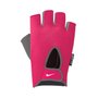 Luva Nike Fitness Wms Fundamental Feminina GX0071-687