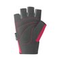 Luva Nike Fitness Wms Fundamental Feminina GX0071-687