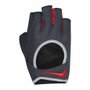Luva Nike Treino Fit Lightweight Unissex GX0082-063
