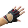 Luva Nike Treino Fit Lightweight Unissex GX0082-063