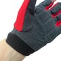 Luva Nike Treino Fit Lightweight Unissex GX0082-063
