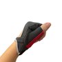 Luva Nike Treino Fit Lightweight Unissex GX0082-063