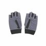 Luva Nike Treino Fitness Core Unissex GX0097-010