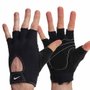 Luva Nike Treino Fundamental Unissex GX0063-037
