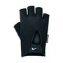 Luva Nike Treino Fundamental Unissex GX0063-037