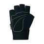Luva Nike Treino Fundamental Unissex GX0063-037