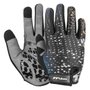 Luva Poker Flip II Unissex 01899-PA
