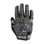 Luva Poker Flip II Unissex 01899-PA