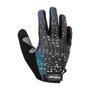 Luva Poker Flip II Unissex 01899-PA
