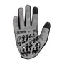 Luva Poker Flip II Unissex 01899-PA