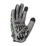 Luva Poker Flip II Unissex 01899-PA