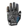 Luva Poker Flip II Unissex 01899-PA