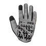 Luva Poker Flip II Unissex 01899-PA