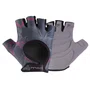Luva Poker Gel Slim Audacity (PAR) Unissex 01942-PRO