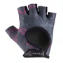Luva Poker Gel Slim Audacity (PAR) Unissex 01942-PRO