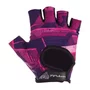 Luva Poker Gel Slim Brave (PAR) Unissex 01943-RRX