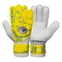Luva Poker Goleiro Hold Campo Masculino 01011-SORT