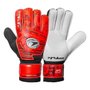 Luva Poker Goleiro Hold Campo Masculino 01011-SORT