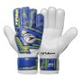 Luva Poker Goleiro Hold Campo Masculino 01011-SORT