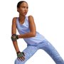 Luva Puma Gym Gloves Feminina 041773-05