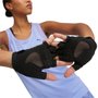 Luva Puma Gym Gloves Feminina 041773-05