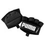 Luva Puma Treino Protetor Palmar Unissex 041464-01 Luva Puma Treino Protetor Palmar Unissex 041464-01