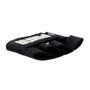 Luva Puma Treino Protetor Palmar Unissex 041464-01 Luva Puma Treino Protetor Palmar Unissex 041464-01