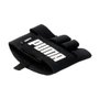 Luva Puma Treino Protetor Palmar Unissex 041464-01 Luva Puma Treino Protetor Palmar Unissex 041464-01