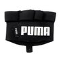 Luva Puma Treino Protetor Palmar Unissex 041464-01 Luva Puma Treino Protetor Palmar Unissex 041464-01
