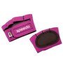 Luva Speedo Musculação Mini Glove Unissex 308065N-065