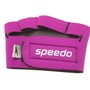 Luva Speedo Musculação Mini Glove Unissex 308065N-065