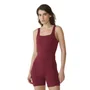 Macacão Fila Curto Touch Gym Feminino F12AT01095-3818