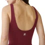 Macacão Fila Curto Touch Gym Feminino F12AT01095-3818