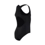 Maiô Juvenil Speedo Maillot Vital 3 029499E-180