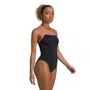Maiô Adidas Alças Finas Costas V Feminino JM8139