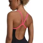 Maiô Adidas Alças Finas Costas V Feminino JM8139