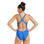 Maiô Adidas Logo Feminino IW6022