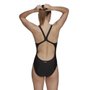 Maiô Adidas SH3.RO Feminino GM3881